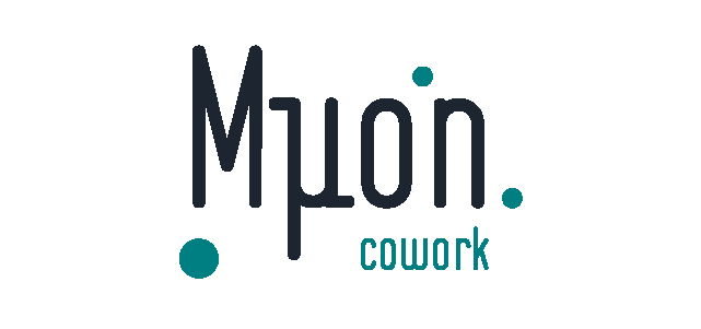 Muon Coworking Centro Granada