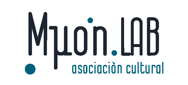 Muon Lab en Muon Coworking Centro Granada